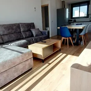 Centro Apartament PMI